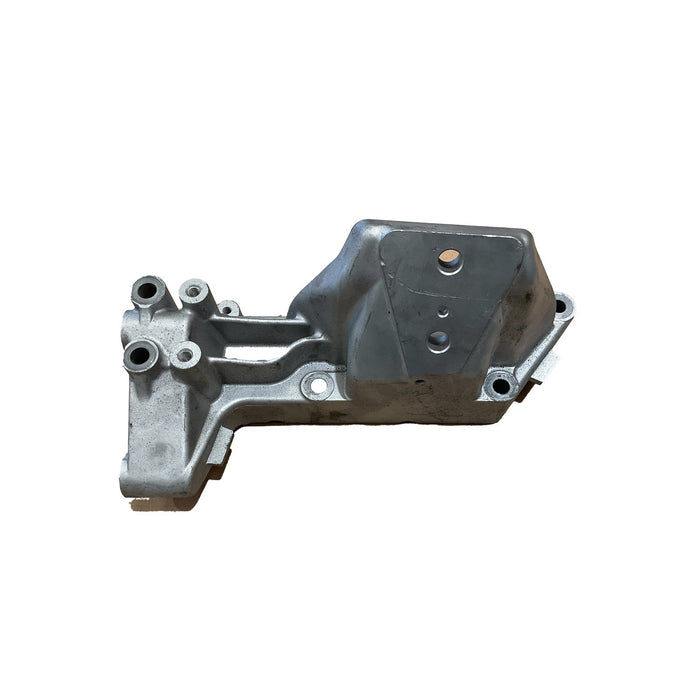 934815 Base
