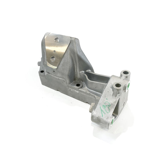934825 Engine Mounting