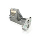 934825 Engine Mounting