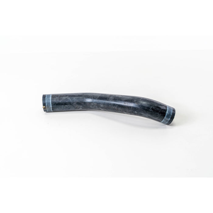 935330 Pipe