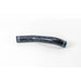 935330 Pipe