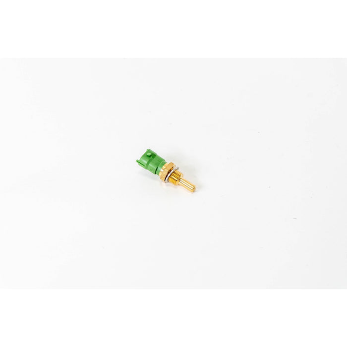 935440O Sensor, exterior temperature
