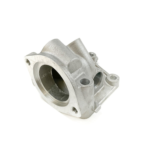 936361 Thermostat Housing