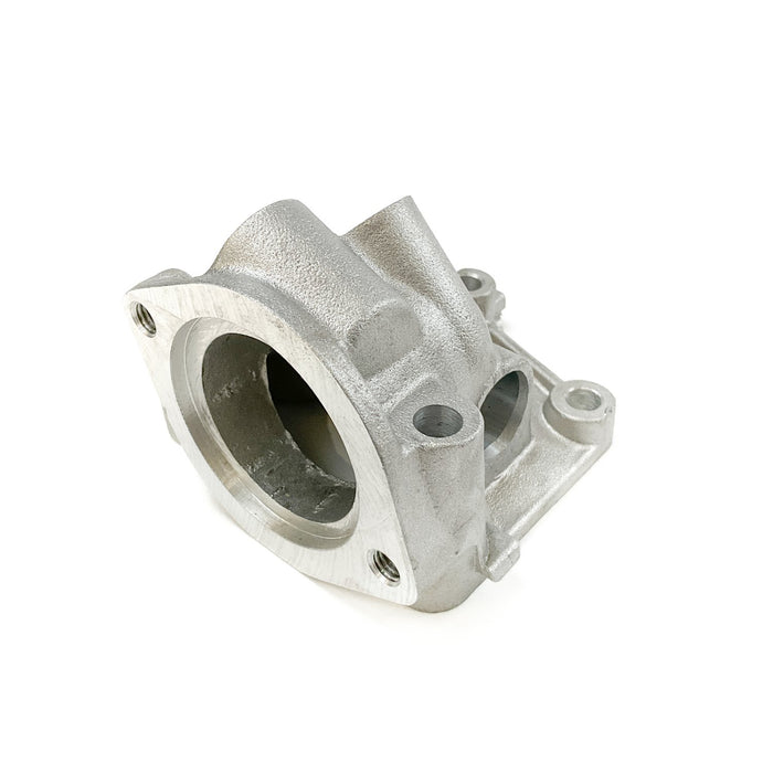 936361 Thermostat Housing