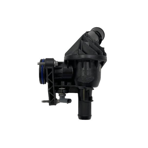 937761 Thermostat, coolant