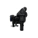 937761 Thermostat, coolant