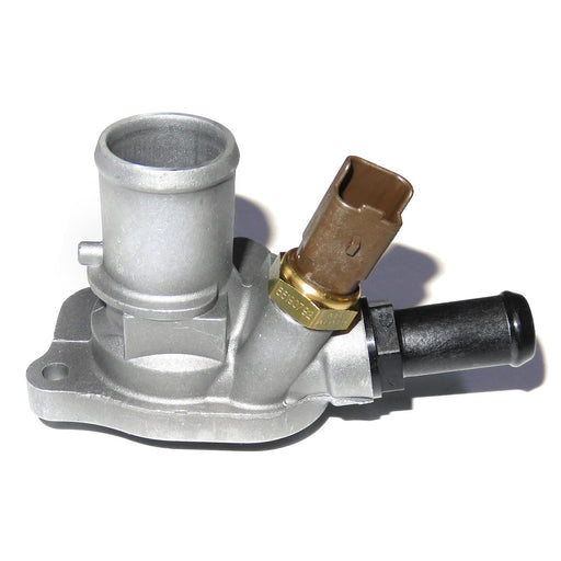 938954 Thermostat, coolant