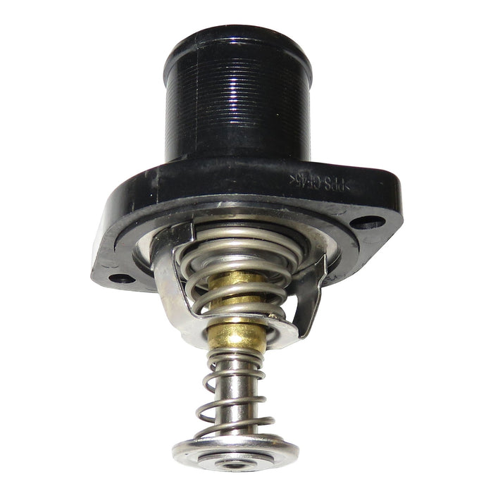 939951 Thermostat, coolant