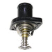 939951 Thermostat, coolant