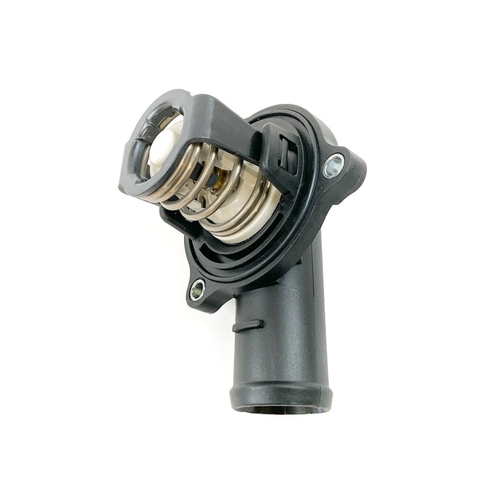939952 Thermostat, coolant