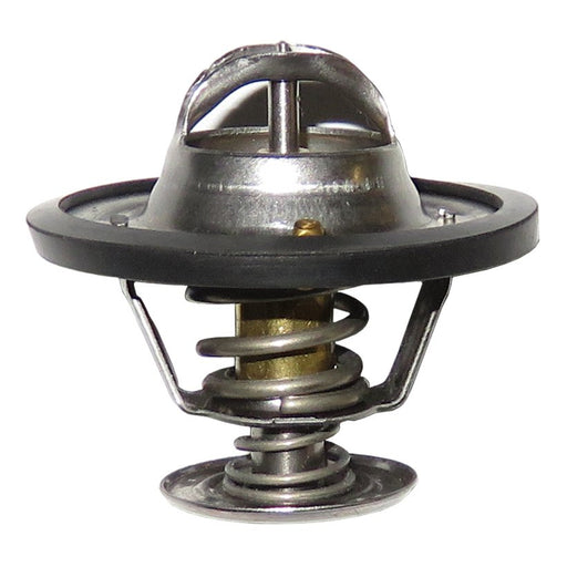 939955 Thermostat, coolant