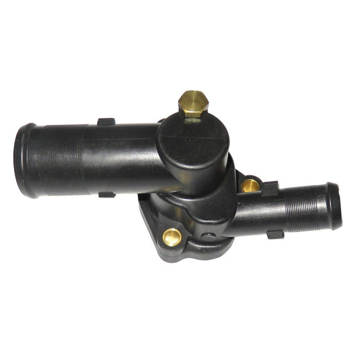 939989 Thermostat, coolant