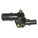 939989 Thermostat, coolant