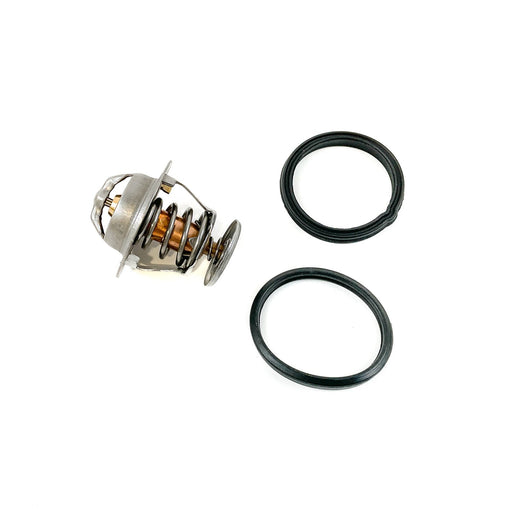 939993 Thermostat, coolant