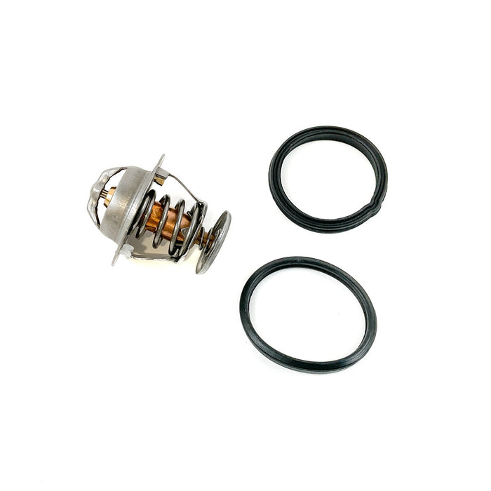 939993 Thermostat, coolant