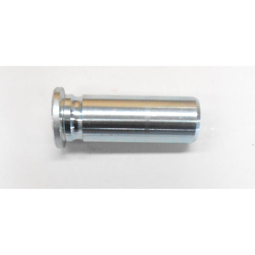 940005 Screw