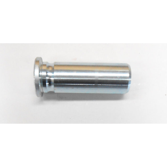 940005 Screw