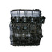 94000 Sub-Assembly