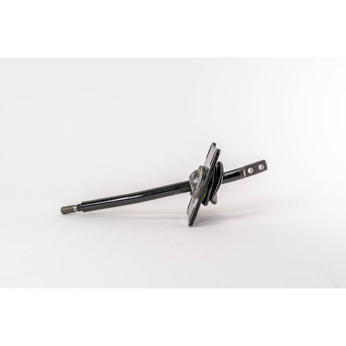940011 Guide, gear lever
