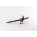 940011 Guide, gear lever
