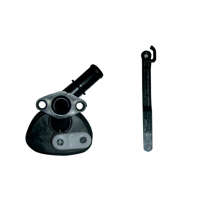 940018 Control Valve of coolant