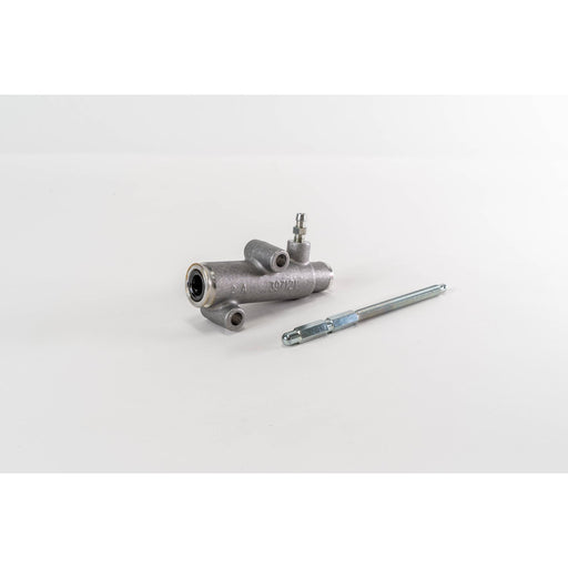 940022 Central Slave Cylinder, clutch