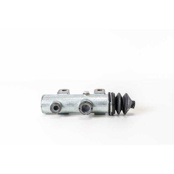 940035 Master Cylinder, clutch