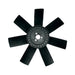 940038 Fan, radiator