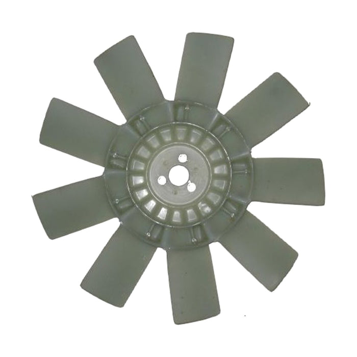 940040 Fan, radiator