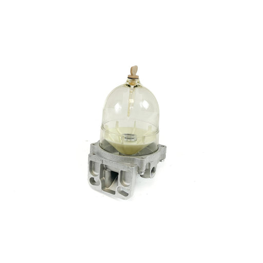 940060 Fuel filter