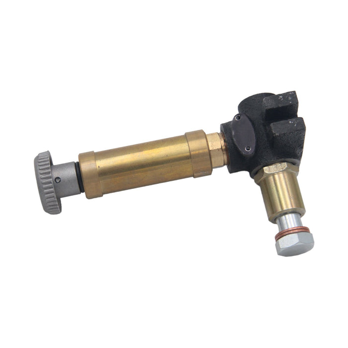 940061 Fuel Pump