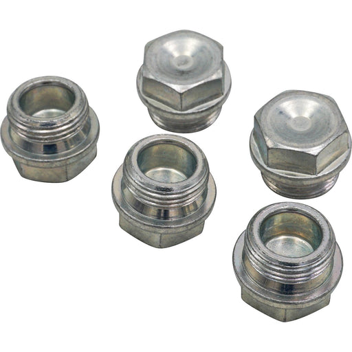 940106 Bolt, oil sump