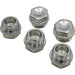 940106 Bolt, oil sump