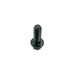 940111 Screw