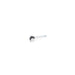 940131 Ball Head, gearshift linkage