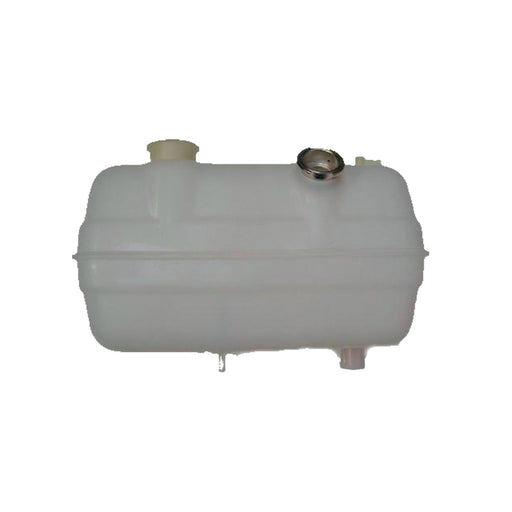940190 Expansion Tank, coolant