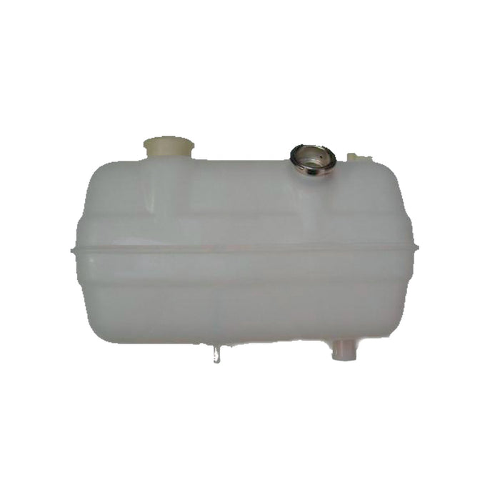 940190 Expansion Tank, coolant