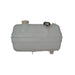 940190 Expansion Tank, coolant