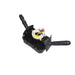 940251M Steering Column Switch