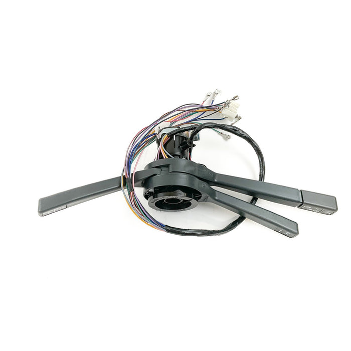940252 Steering Column Switch