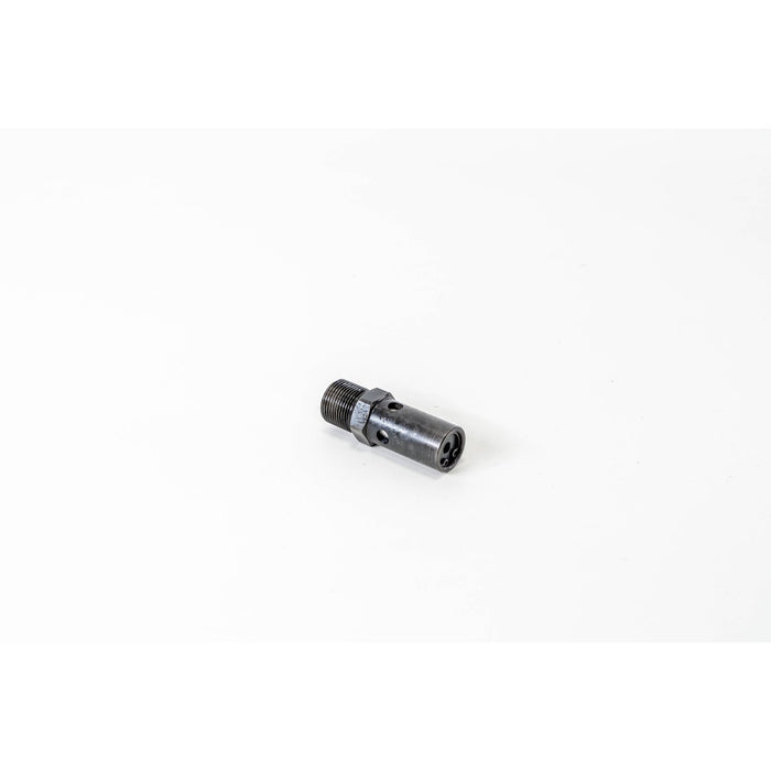 940255 Oil Pressure Valve