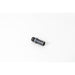 940255 Oil Pressure Valve
