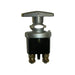 940264 Main Switch, battery