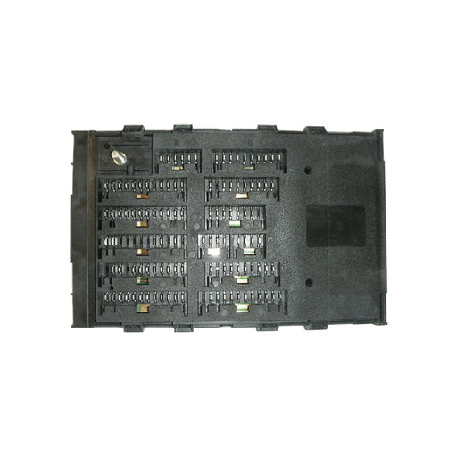 940267 Fuse Holder