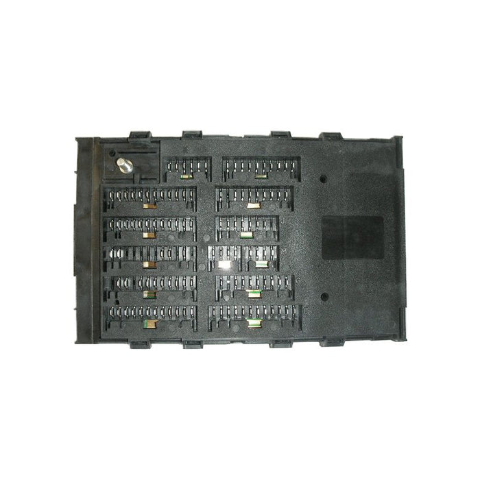 940267 Fuse Holder