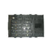 940267 Fuse Holder