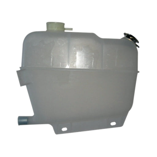 940278 Expansion Tank, coolant