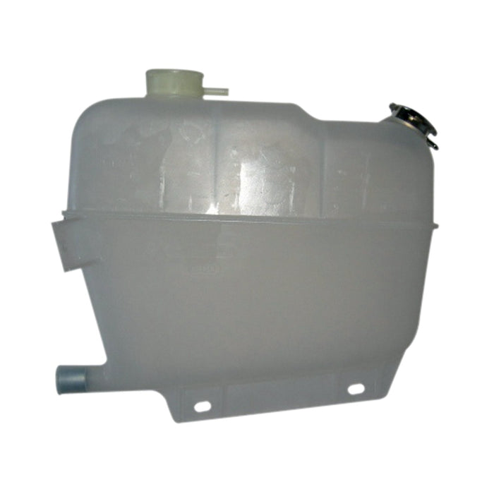 940278 Expansion Tank, coolant
