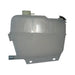940278 Expansion Tank, coolant