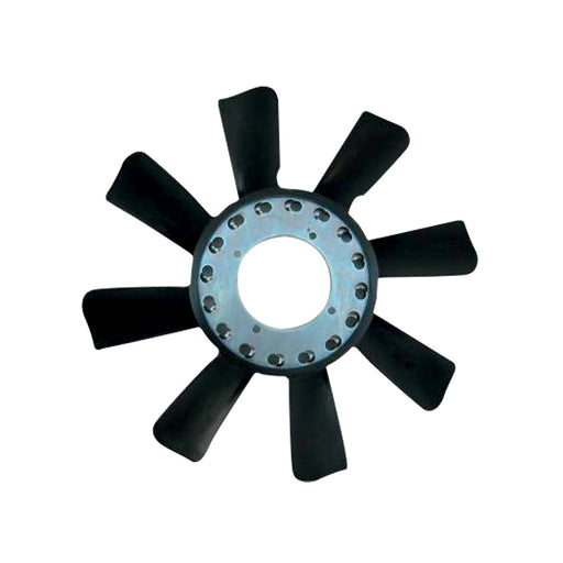 940292 Fan, radiator